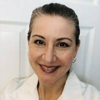 20 Best Dentists Near Me in Bremerton, WA