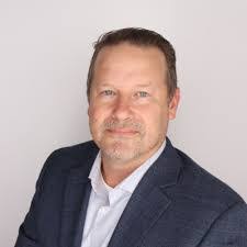 Paul Bordelon's Instagram, Twitter & Facebook