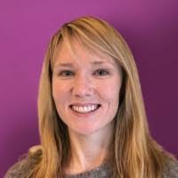 Trevor Macswain's Instagram, Twitter & Facebook