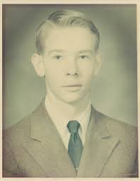 Robert Tussey class of 1978, Died of a Heart Attack December 22, 2024 in  Burlson, TX. After high school he attended College in Oklahoma. He when