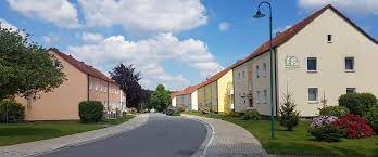 Wir vermieten eine schöne 2013 neu sanierte 3 raum wohnung in neustadt7 sa. Wohnungsgenossenschaft Neustadt Sachsen Eg Wohnen In Neustadt Sebnitz Bad Schandau Stolpen