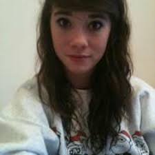 Stream Sasha Pendleton music