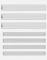Pin On Bass Guitar