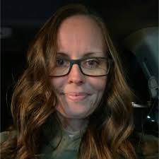 One of the new guys, little adorable Belly Buddy Yeti