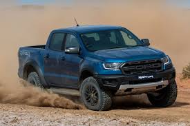 The midsize pickup segment is more competitive than ever with the recently reborn 2021 ford ranger taking on the established 2021 toyota tacoma. Everything You Need To Know About The 2021 Ford Ranger