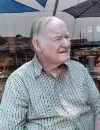 Obituary information for Glenn R. Snyder