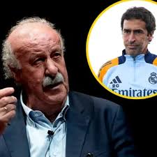 Raúl Ferrero Rebagliati