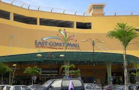 Part time salary in canada the average part time salary in canada is $36,332 per year or $19 per hour. Event Crew Needed East Coast Mall Kuantan Jobs Part Time Events On Carousell
