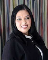 Mariah Mathews's Instagram, Twitter & Facebook