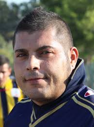 Cefalusport, il sito dello sport cefaludese