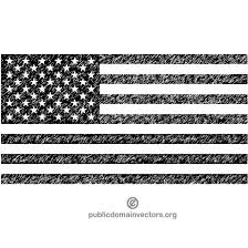 Check spelling or type a new query. Us Flag Black And White