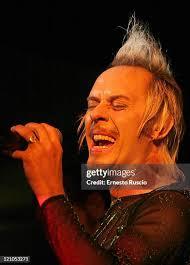 48 Goths Rome Stock Photos, High-Res Pictures, and Images