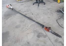 Check spelling or type a new query. Used Stihl Stihl Ht101 Polesaw Pole Saw In Listed On Machines4u