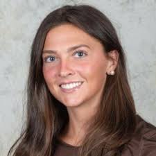 I am so excited to share that I will be joining Goldman Sachs as a 2026  Private Wealth Management Summer Analyst in their Atlanta office! Thank you  to everyone who helped immensely