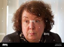 Maura Mcgowan's Instagram, Twitter & Facebook