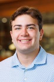 Robin Montez's Instagram, Twitter & Facebook