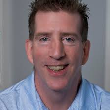 Patrick Hegarty, Belchertown, MA Real Estate Associate