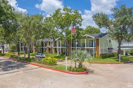 Looking for 2 bedroom apartments for rent in houston, tx? Townhouses For Rent In Houston Tx Apartments Com