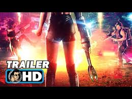 Lists containing the loved ones (2009 movie). The Loved Ones 2012 Upcoming Movies Movie Database Joblo Com Release Date 2012 Latest Pictures Posters Videos And News
