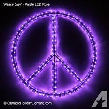 Check spelling or type a new query. Pin On Purple Reigns