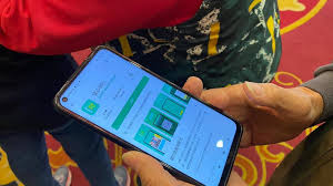 Open your options menu in your browser, select internet options, clear cache, then press f5 to refresh the page. 81aaxeoxlnuszm