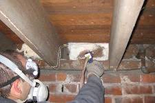 Check spelling or type a new query. Spray Foam Insulation Installation Benefits In Philadelphia Norristown Allentown Pennsylvania And New Jersey Spray Foam Insulation Fiberglass Insulation In Pa And Nj