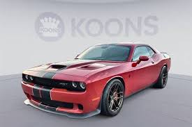 Image result for Redline Red 2016 Dodge