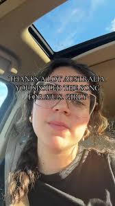 Sabrina Carpenter Song Reactions Asutralia