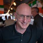 Joe Mustari's Instagram, Twitter & Facebook