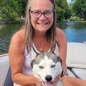 Dunkley Family Obituaries