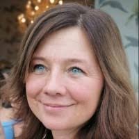 200+ "Chope" profiles