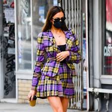 Ye has a new flame. Irina Shayk News Tips Guides Glamour