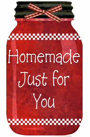 We may earn commission from links on this page, but we only recommend products we back. 31 Free Printables And Templates For Mason Jars