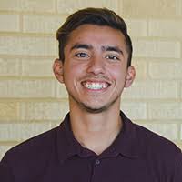 Homecoming Court 2021