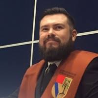 700+ "Jacquez" profiles