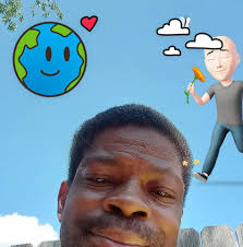 Anyone know why my Technics Amp would do this? Recently paid £60 to have it  repaired as it would only start in safe mode. Whenever I select the speaker  channels A or