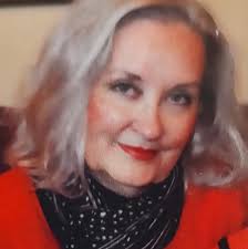 8th grade class photo from Auburntown, Tennessee