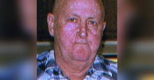 Billy Paul Chamblee Obituary