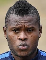 Mbwana samatta, 28, tanzanya fenerbahçe sk, 2021'den beri santrafor piyasa değeri: Mbwana Samatta Contact Number