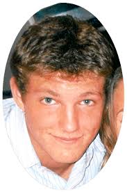 Western New York Obituaries