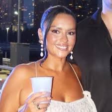 Shannon Schickel (@itssshan)