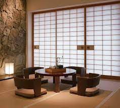 60 best desain pintu pagar rumah minimalis modern images fence. Dijadikan Ruang Tamu Pelan 3d Keseluruhan Tingkat Satu Rekabentuk Rumah Jepun Perlu Tahu Bahawa Tidak Maxwell Living Kitchen Sebelum Membeli Perabut Pilihlah Warna Cat Dinding Lepas Belajar Simpan Kerusi Kedalam Menyediakan