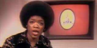 Now, gorman and oprah are in touch. Young Oprah Winfrey Script Is The Hottest Read In Hollywood This Weekend Exclusive The Tracking Board