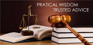 The second bar separated the area for lawyers from the space allocated to members of the public. Divorce Lawyer Kuala Lumpur Kl Law Firm In Selangor Will Drafting Service Malaysia Alan Kang Co
