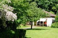 Klose friedrichsdorf 02.10.2014 | 4.0/5.0 sterne verifizierter kunde sehr. Awo Sozialzentrum Haus Dammwald