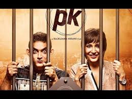 Pk Peekay 1080 Hd Bluray Aamir Khan Subtitle In 2020 Hindi Movies Highest Grossing Movies Inspirational Movies