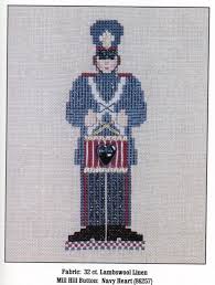 This is one of our free cross stitch patterns named us navy emblem, a specially requested pattern that would be great as a cross stitch gift project each of our pattern conveniently includes a color key and sheet. Patterns Drummers And Dancers Counted Cross Stitch Pattern Arts Crafts Sewing