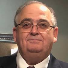 Find Realtors, Real Estate Agents & Brokers