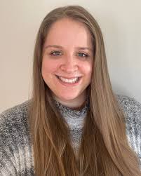 Jaclyn McCabe, Licensed Professional Counselor, South Glastonbury, CT,  06073