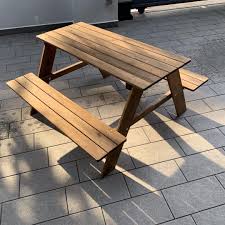 Light up your backyard with string lights and furnish it with comfy outdoor lounging furniture created to make a space for the whole family to enjoy the outdoors. Ikea Childrens Outdoor Table Cheaper Than Retail Price Buy Clothing Accessories And Lifestyle Products For Women Men